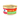 A single can of Hill's Science Plan Kitten & Mother wet cat food, featuring a gold pull-tab lid and a label with red, white, orange, and green sections.