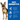 Picture of an adult German Shepherd pictured next to a blue section with white text stating 'Key Benefits, Supports joint health with glucosamine & chondroitin, Balanced minerals for heart & kidney health, Omega-6s & Vitamin E for beautiful skin & coat'. 