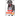 Hills Science Plan dry dog food packaged in a white bag with an adult grey Great Dane dog pictured on the bag. Text on bag say 'Hill's Science Plan, veterinarian recommended' and 'Perfect Digestion, Large 25kg+, Adult 1+' with a chicken pictured with text 'with chicken & brown rice' beneath on white background. 