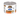 Hills Prescription dog food tin with a bowl full of food pictured on the label, text reads 'Urgent Care, A/D' and 'with chicken' on a white background. 