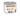 Back view of Hills Prescription Urgent Care Adult dog/cat food tin on a white background. 