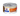 Hills Prescription cat food tin with a bowl full of food pictured on the label, text reads 'Urinary Care, C/D Multicare Stress' and 'Stew with chicken & added vegetables' on a white background. 