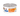 Hills Prescription cat food tin with a spoon full of food pictured on the label, text reads 'Urinary Care, C/D' and 'with chicken' on a white background. 