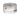 Back view of Hills Prescription Urinary Care Adult cat stew food tin on a white background. 