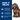 Picture of a brown adult dog pictured next to a blue section with white text stating 'How it helps: Helps dogs sleep better & reduce occurrence of accidents in the house, Helps maintain healthy heart and kidney function, Improves social interaction in older dogs.' 