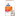 Hills Prescription Diet C/D Urinary Care Chicken flavour dry cat food packaged in a white bag with an adult long haired white tabby cat pictured on the bag. Text on bag says 'Hill's Prescription Diet, Kidney + Mobility' and 'C/D Multi care Stress, Veterinarian recommended' pictured on white background.