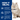 Picture of an adult long haired white tabby cat pictured next to a blue section with white text stating 'How it helps: Formulated to reduce stress, a risk factor for common urinary signs, Formulated to dissolve struvite stones in as little as 7 days (average 27 days), Decreases long-term risk of struvite & calcium oxalate stones when fed daily'. 