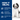 Picture of an adult black and white dog pictured next to a blue section with white text stating 'How it helps: Formulated to dissolve struvite stones & lower the recurrence risk, Lowers the risk for formation & recurrence of calcium oxalate stones, Helps maintain a healthy bladder.'