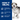 Picture of an adult black and white dog pictured next to a blue section with white text stating 'How it helps: Formulated to help dissolve struvite bladder stones, Helps maintain a healthy bladder, Nutrition that supports visible weight loss.'