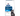 Hills Prescription Diet D/D Food Sensitivities dry cat food packaged in a white bag with an adult grey cat pictured on the bag. Text on bag says 'Hill's Prescription Diet, Food Sensitivities' and 'D/D, Veterinarian recommended' pictured on white background. 