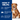 Picture of an adult brown and white dog pictured next to a blue section with white text stating 'How it helps: Visible skin improvements in dogs with food sensitivities, Nutrition shown to reduce night scratching & improve sleep quality, Supports the skin barrier against environmental irritants year-round.' 