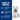 Picture of a white adult West Highland terrier dog pictured next to a blue section with white text stating 'How it helps: Visible skin improvement in dogs with food sensitivities, Nutrition shown to reduce night scratching & improve sleep quality, Supports the skin barrier against environmental irritants year-round.'