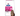 Hills Prescription Diet Gastrointestinal Biome Digestive/Fibre Care dry cat food packaged in a white bag with an adult brown tabby cat pictured on the bag. Text on bag says 'Hill's Prescription Diet, Gastrointestinal Biome' and 'Digestive/Fibre care, Veterinarian recommended' pictured on white background. 