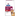 Hills Prescription Diet Digestive Care dry dog food packaged in a white bag with a large brown adult dog pictured on the bag. Text on bag says 'Hill's Prescription Diet, Digestive Care' and 'I/D, Veterinarian recommended' pictured on white background. 