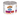 A can of Hill's Prescription Diet i/d Digestive Care wet dog food with turkey, shown on a plain white background.