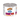 A can of Hill's Prescription Diet i/d Digestive Care wet dog food with turkey, shown on a plain white background.