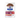 Hill's Prescription Diet i/d Digestive Care kitten tender chunks in gravy cat food pouch, featuring a white background with a photo of wet cat food and product branding.