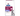 Hills Prescription Diet Digestive Care dry dog food packaged in a white bag with a schnauzer dog pictured on the bag. Text on bag says 'Hill's Prescription Diet, Digestive Care' and 'I/D low fat, Veterinarian recommended' pictured on white background. 