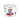 A can of Hill's Prescription Dilt Digestive Care wet cat food with chicken flavor, shown on a plain white background.