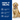 Picture of an adult Golden Retriever dog pictured next to a blue section with white text stating 'How it helps: Helps maintain joint cartilage, Helps maintain lean muscle, Supports a healthy immune system.' 