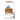 Hills Prescription Diet J/D Mobility dry cat food packaged in a white bag with an adult tabby point Siberian cat pictured on the bag. Text on bag says 'Hill's Prescription Diet, Mobility' and 'J/D, Veterinarian recommended' pictured on white background. 