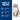 Picture of an adult tabby point Siberian cat pictured next to a blue section with white text stating 'How it helps: Helps maintain joint cartilage, Helps maintain lean muscle, Supports a healthy immune system.'
