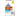 Hills Prescription Diet Kidney Care Early Stage dry dog food packaged in a white bag with a white adult dog pictured on the bag. Text on bag says 'Hill's Prescription Diet, Kidney Care' and 'K/D Early Stage, Veterinarian recommended' pictured on white background.
