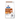 Hills Prescription Diet Kidney Care dry dog food packaged in a white bag with an adult Samoyed dog pictured on the bag. Text on bag says 'Hill's Prescription Diet, Kidney + Mobility' and 'K/D & J/D, Veterinarian recommended' pictured on white background. 