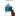 Hills Prescription Diet M/D Food Sensitivities dry cat food packaged in a white bag with an adult brown cat pictured on the bag. Text on bag says 'Hill's Prescription Diet, Diabetes Care' and 'M/D, Veterinarian recommended' pictured on white background. 