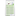 Back view of bag of Hills Prescription Diet Metabolic dry food packaged in a white bag on white background.