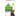 Hills Prescription Diet Digestive Care dry dog food packaged in a white bag with an adult brown and tan collie-type dog pictured on the bag. Text on bag says 'Hill's Prescription Diet, Metabolic' and 'Weight loss & Maintenance, Veterinarian recommended' pictured on white background. 