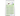 Back view of bag of Hills Prescription Diet Metabolic dry food packaged in a white bag on white background.