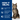 Picture of an adult brown tabby cat pictured next to a blue section with white text stating 'How it helps: 88% of pets lost weight at home, Helps keep lost weight off & provides energy for active play, Helps cats lose weight without excessively reducing portion sizes'