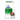 Hills Prescription Diet Urinary Care dry dog food packaged in a white bag with an adult Beagle dog pictured on the bag. Text on bag says 'Hill's Prescription Diet, Weight Loss' and 'R/D, Veterinarian recommended' pictured on white background. 