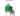 Hills Prescription Diet R/D Weight Loss dry cat food packaged in a white bag with an adult Ragdoll cat pictured on the bag. Text on bag says 'Hill's Prescription Diet, Weight Loss' and 'R/D, Veterinarian recommended' pictured on white background. 