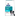 Hills Prescription Diet Dental Care T/D dry dog food packaged in a white bag with an adult black and white collie dog pictured on the bag. Text on bag says 'Hill's Prescription Diet, Dental Care' and 'T/D, Veterinarian recommended' pictured on white background. 