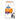 Hills Prescription Diet Urinary Care dry dog food packaged in a white bag with an adult Dalmatian dog pictured on the bag. Text on bag says 'Hill's Prescription Diet, Urinary Care' and 'U/D, Veterinarian recommended' pictured on white background. 