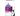 Hills Prescription Diet Y/D Thyroid Care dry cat food packaged in a white bag with an adult tortoiseshell and white cat pictured on the bag. Text on bag says 'Hill's Prescription Diet, Thyroid Care' and 'Y/D', Veterinarian recommended' pictured on white background. 