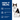 Picture of an adult tortoiseshell and white cat pictured next to a blue section with white text stating 'How it helps: Supports thyroid function, Supports kidney and heart health, Helps maintain lean muscle mass'. 
