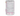 Back view of Hills Prescription I/D Gastrointestinal Biome Adult dog food tin on a white background.