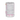 Back view of Hills Prescription I/D Gastrointestinal Biome Adult dog food tin on a white background.