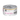 Back view of Hills Prescription Gastrointestinal Biome Adult cat stew food tin on a white background. 