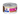 Hills Prescription cat food tin with a bowl full of food pictured on the label, text reads 'Gastrointestinal Biome' and 'Stew with chicken & added vegetables' on a white background. 