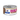 Hills Prescription cat food tin with a bowl full of food pictured on the label, text reads 'Gastrointestinal Biome, Stress' and 'Stew with chicken & added vegetables' on a white background. 