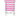 Back view of Hills Prescription Gastrointestinal Biome Chicken wet food pouch on a white background. 