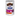 Hills Prescription dog food tin with a spoon full of food pictured on the label, text reads 'Gastrointestinal Biome' and 'Digestive/fibre care' and 'with chicken' on a white background. 