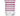 Back view of Hills Prescription Digestive Care Chicken wet food pouch on a white background. 