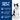Picture of an adult black and white cat pictured next to a blue section with white text stating 'How it helps: Highly palatable nutrition to replenish lost nutrients, Works quickly to promote healthy stool & help improve digestion, Helps restore energy levels & promote a healthy immune system.' 