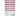 Back view of Hills Prescription Digestive Care Salmon wet food pouch on a white background. 