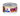 Hills Prescription cat food tin with a bowl full of food pictured on the label, text reads 'Digestive Care, I/D' and 'Stew with chicken & added vegetables' on a white background. 